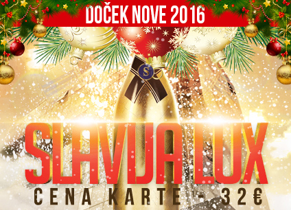 Docek-Nove-godine-2016-hotel-Slavija-Lux