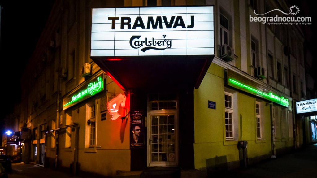 Tramvaj-Pub (1)
