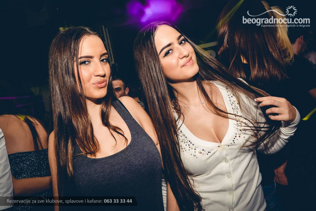 beton2