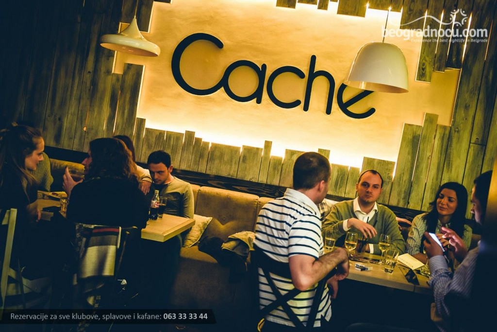 cache1