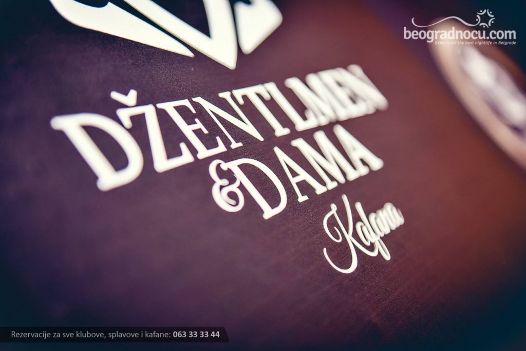 Džentlmen-i-Dama-211