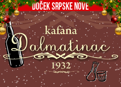 Docek-srpske-Nove-godine-2016-kafana-Fensi-Kafana