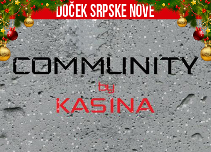 Docek-srpske-Nove-godine-2016-klub-Community-by-Kasina