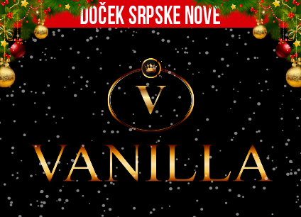 Docek-srpske-Nove-godine-2016-klub-Vanilla