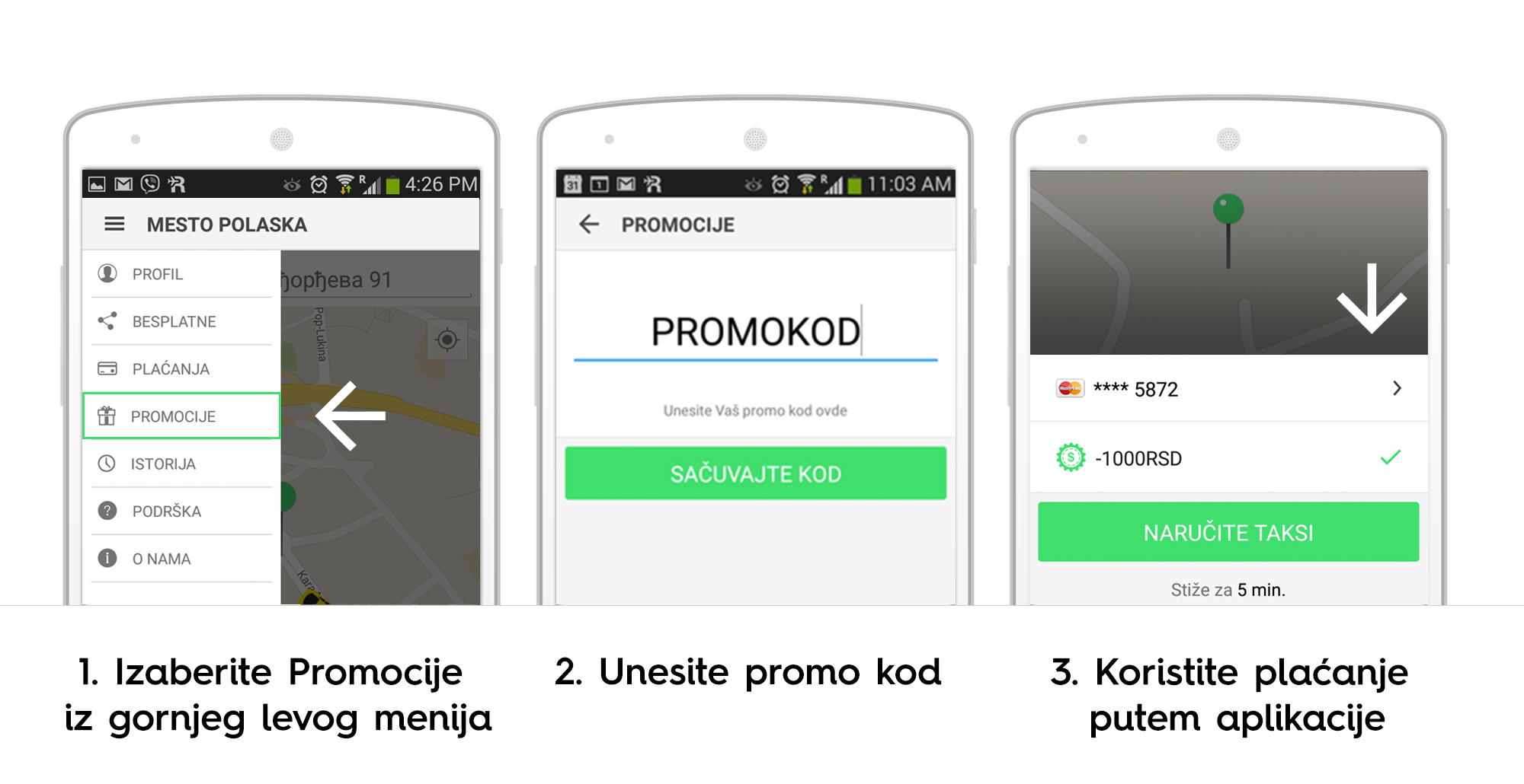 Taxify 1