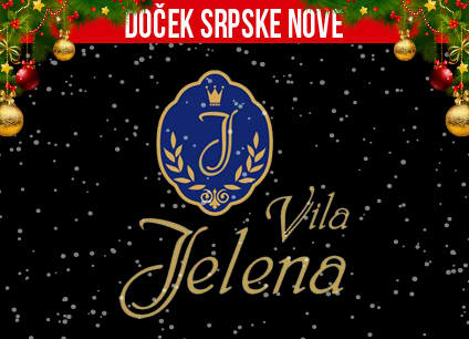 jelena-vila