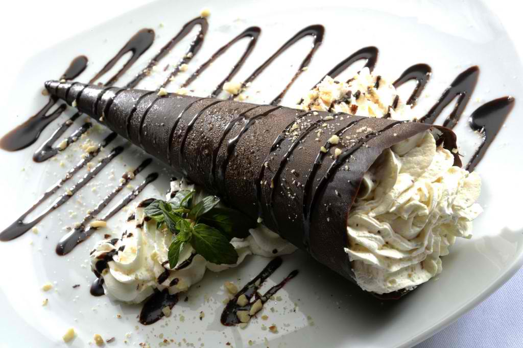 Restoran-Madera-cokoladni-wrap-1024x683