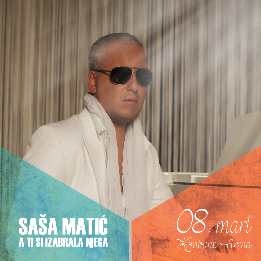 Sasa-Matic-3