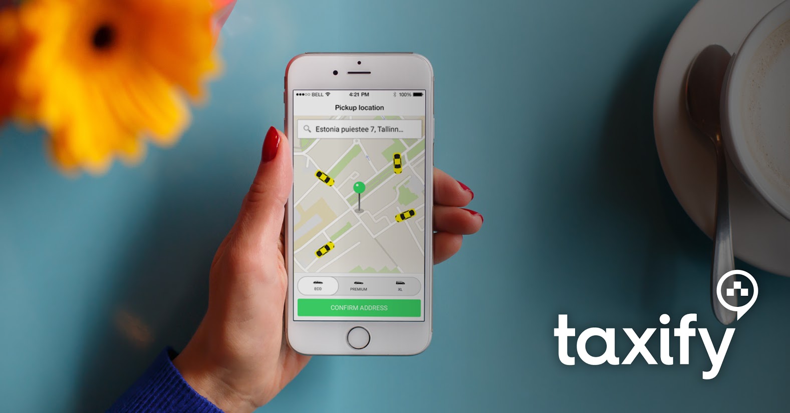 Taxify-3