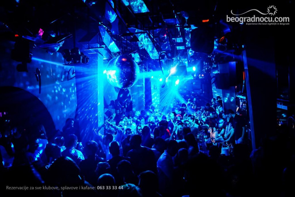 masa brankow klub