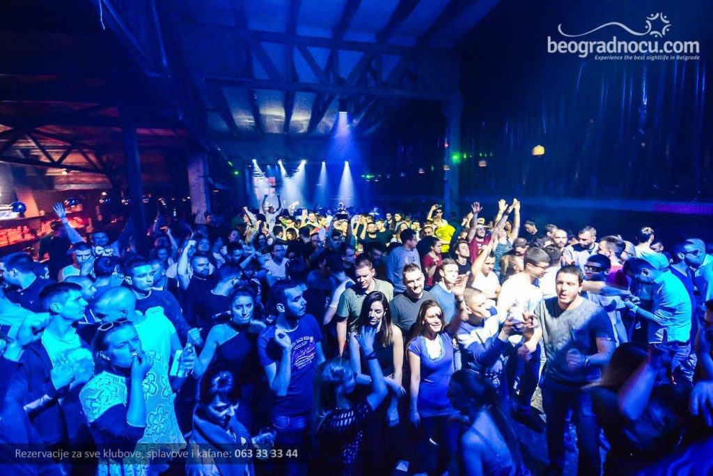 monsun-klub1-1024x684