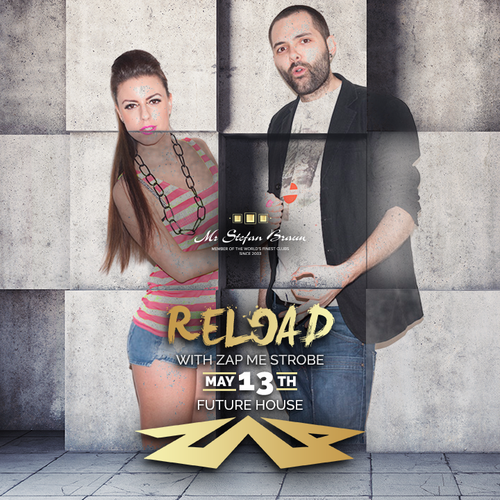 Reload-17