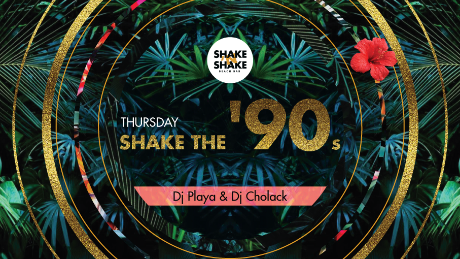 ShakeNShake - flajer - 4