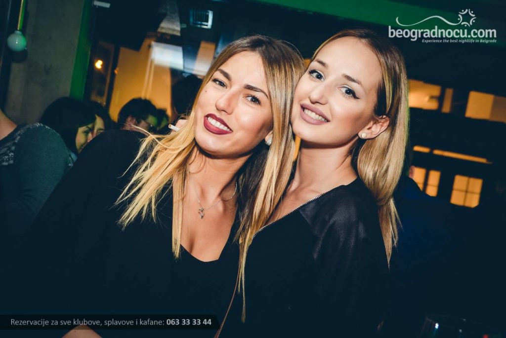 Shootiranje - devojke - 16