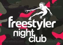 Splav-Freestyler-logo