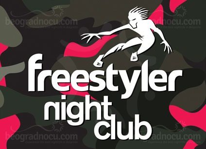 Splav-Freestyler-logo