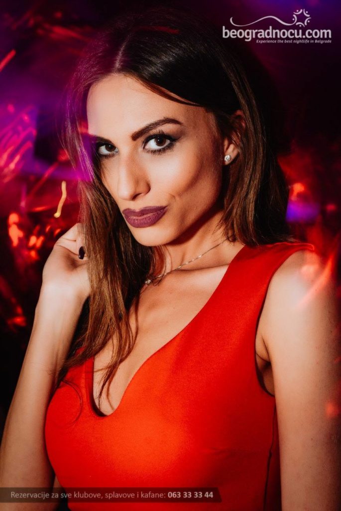 splav klub 94