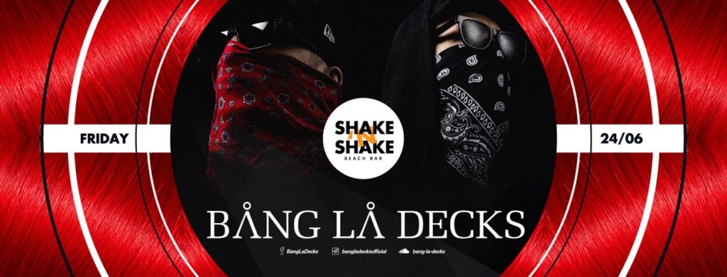 ShakeNShake - cover - 10