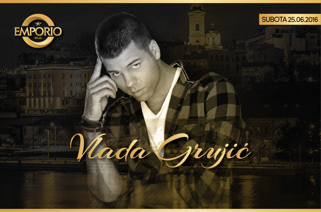 VLADA-GRUJIC-22