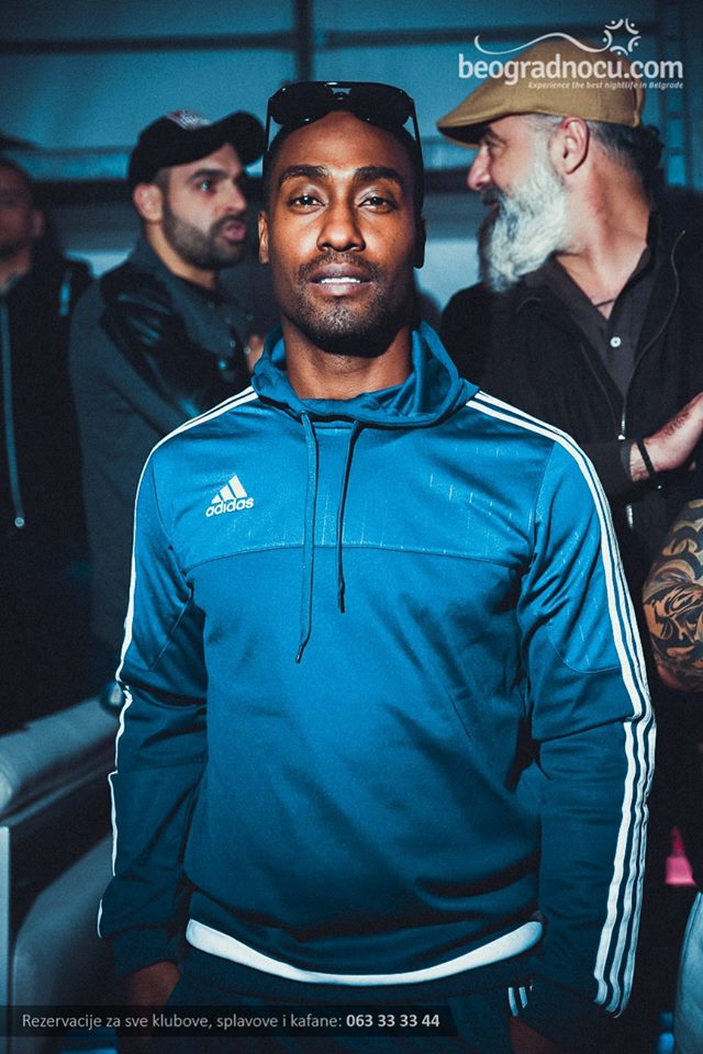 SimonWebbe