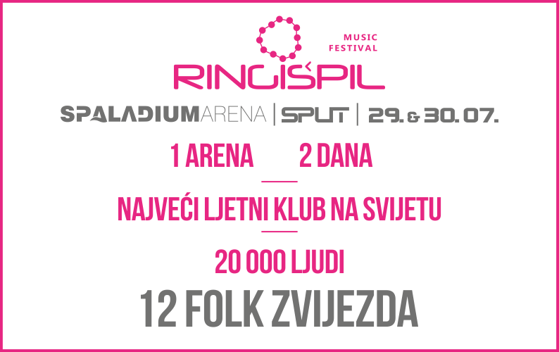 ringispil1