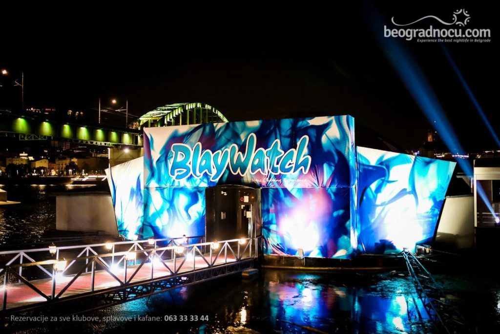 blaywatch