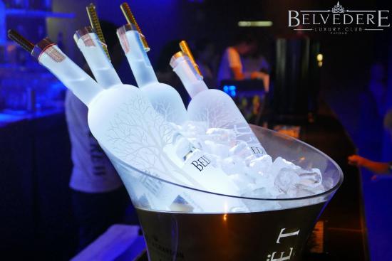 bottle-belvedere