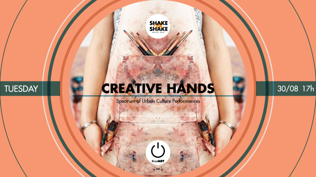creative-hands-02