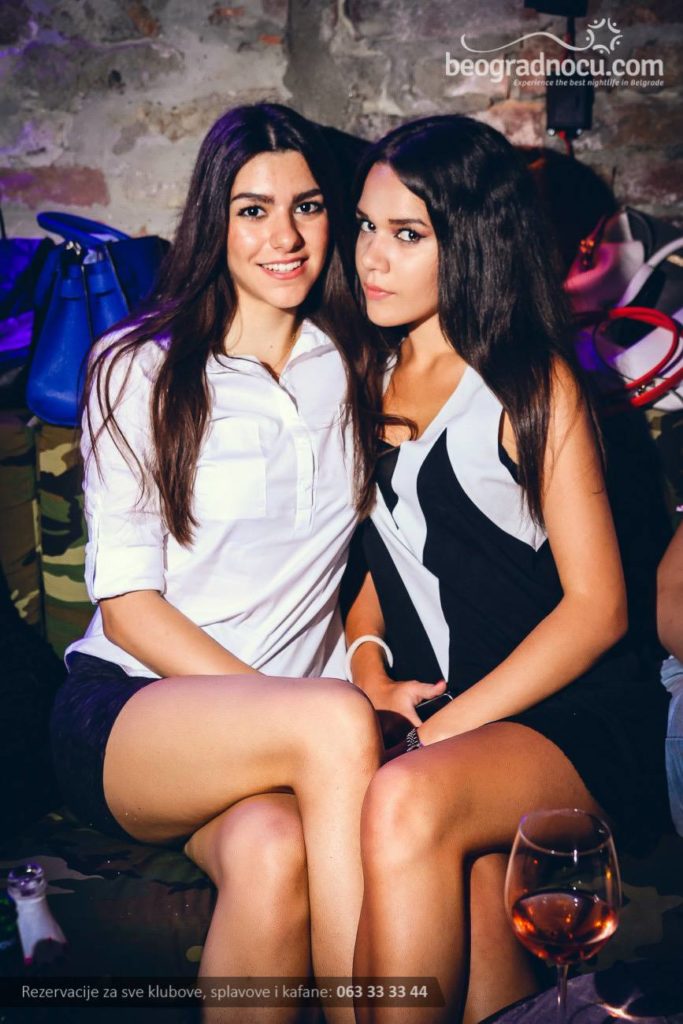 devojke