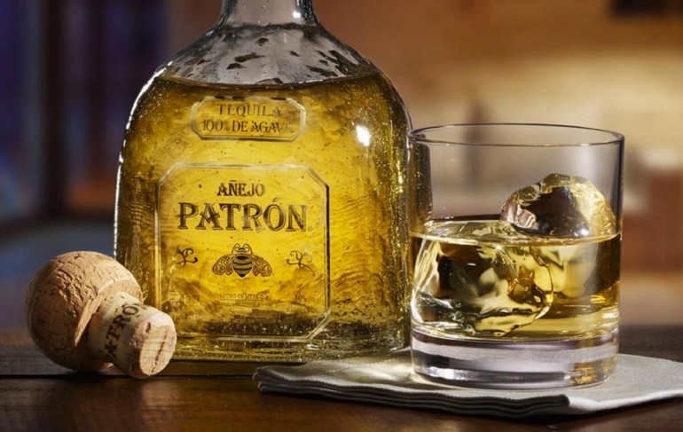 patron-tequila