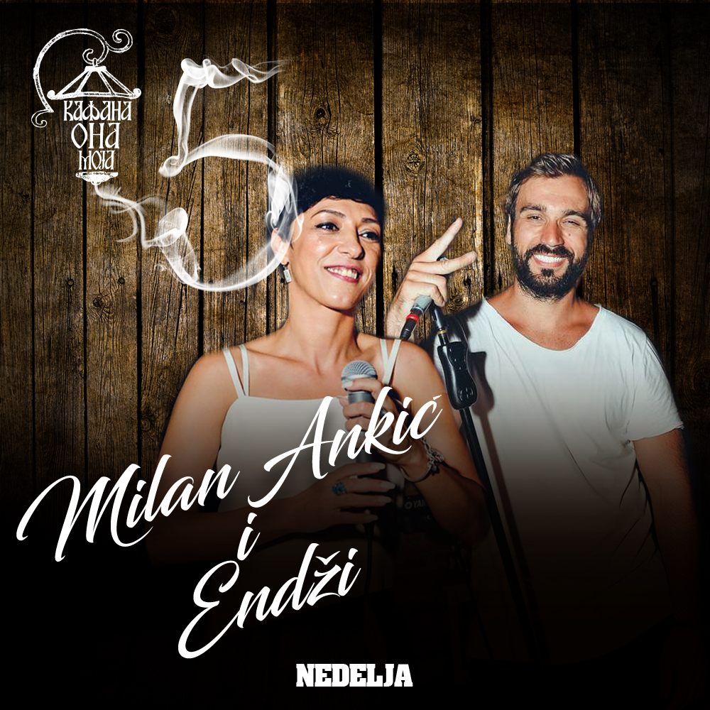 milan-i-endzi-nedelja-bez-info