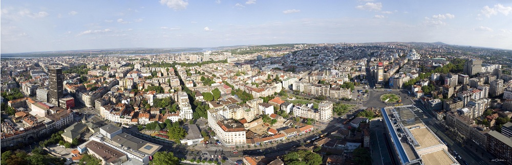 beograd-panorama