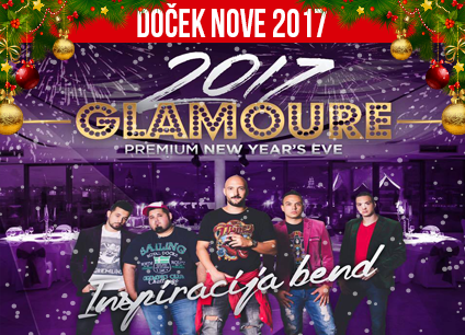 docek-nove-godine-2017-glamoure