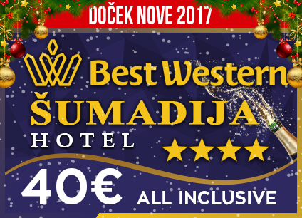 docek-nove-godine-2017-hotel-sumadija
