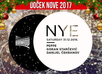 docek-nove-godine-2017-klub-brankow