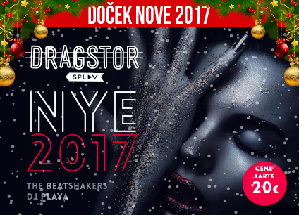docek-nove-godine-2017-splav-dragstor-play