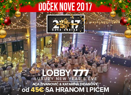 docek-nove-godine-2017-klub-lobby-777