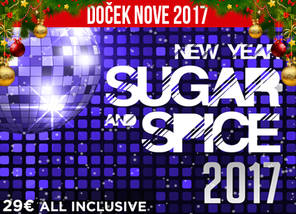 sugar-and-spice-docek-nove-2017