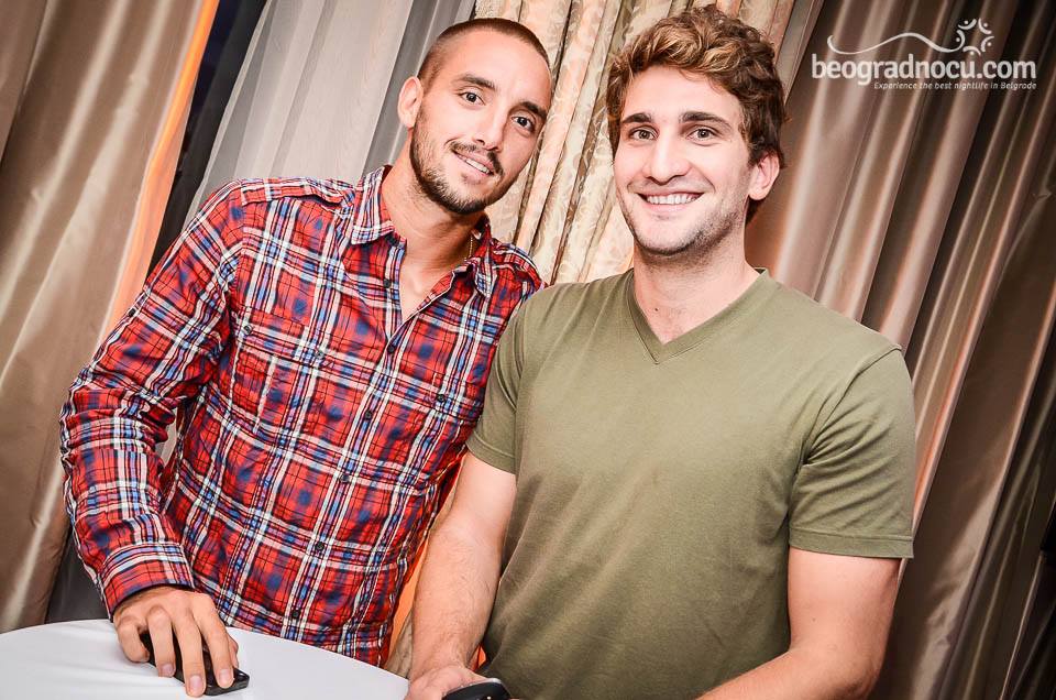viktor-troicki
