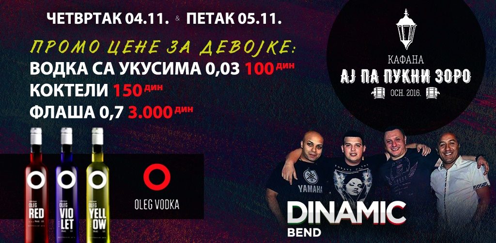 beogradnocu-banner-w3-oleg