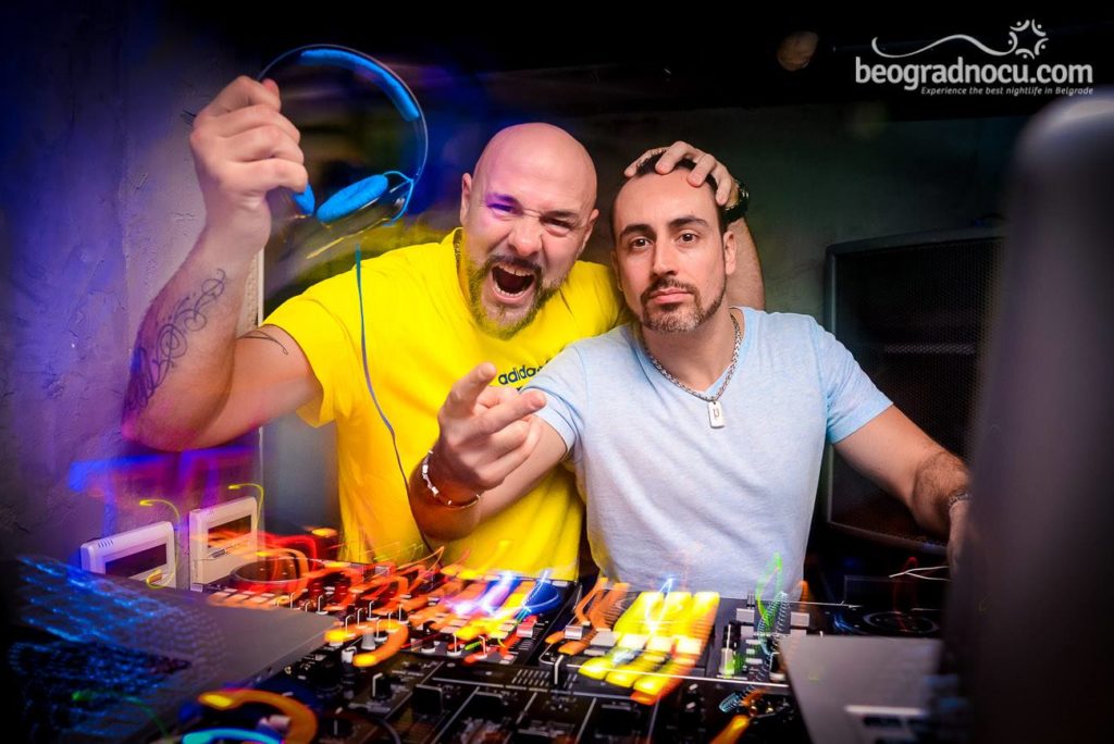 gru-dj-playa