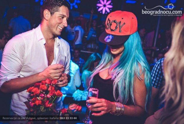 jelena-karleusa-beograd-nocu-1439583941-720301