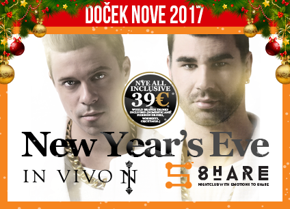 docek-nove-godine-2017-klub-share