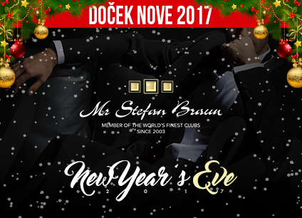 docek-nove-godine-2017-klub-stefan-braun
