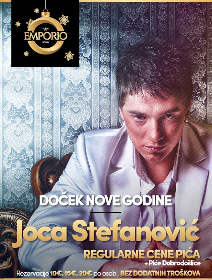 docek-nove-godine-emporio