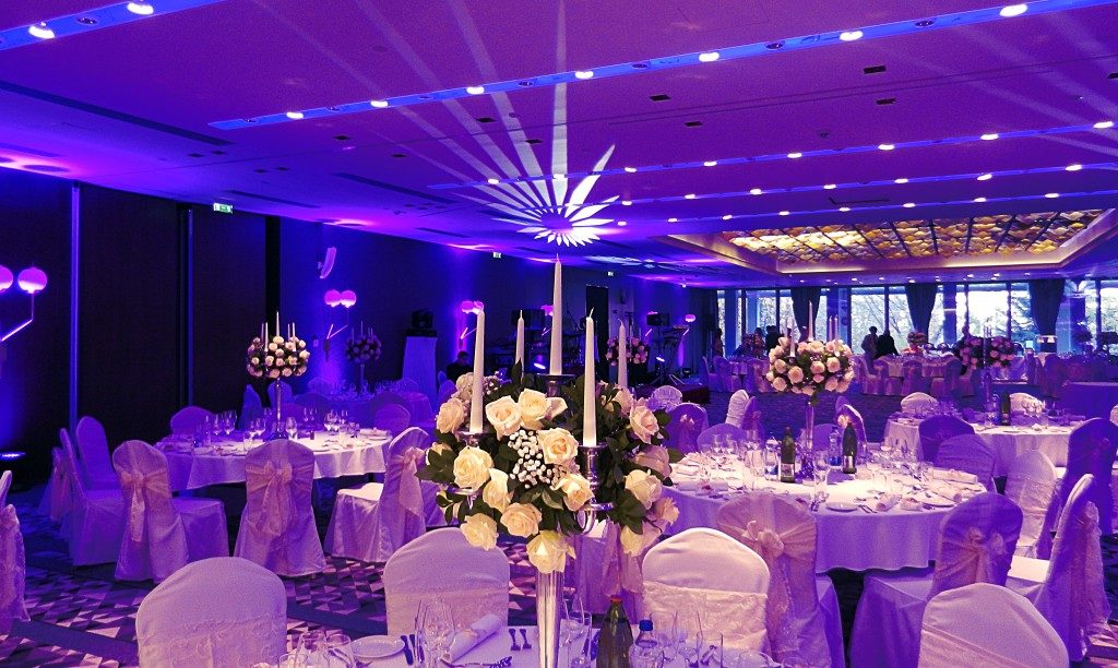 docek-nove-godine-hotel-metropol-palace-6-1