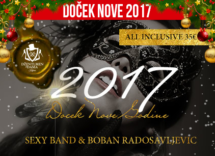 dzentlmen-dama-docek-nove-2017