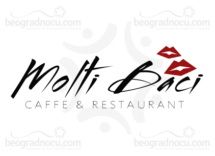 restoran-molti-baci-logo
