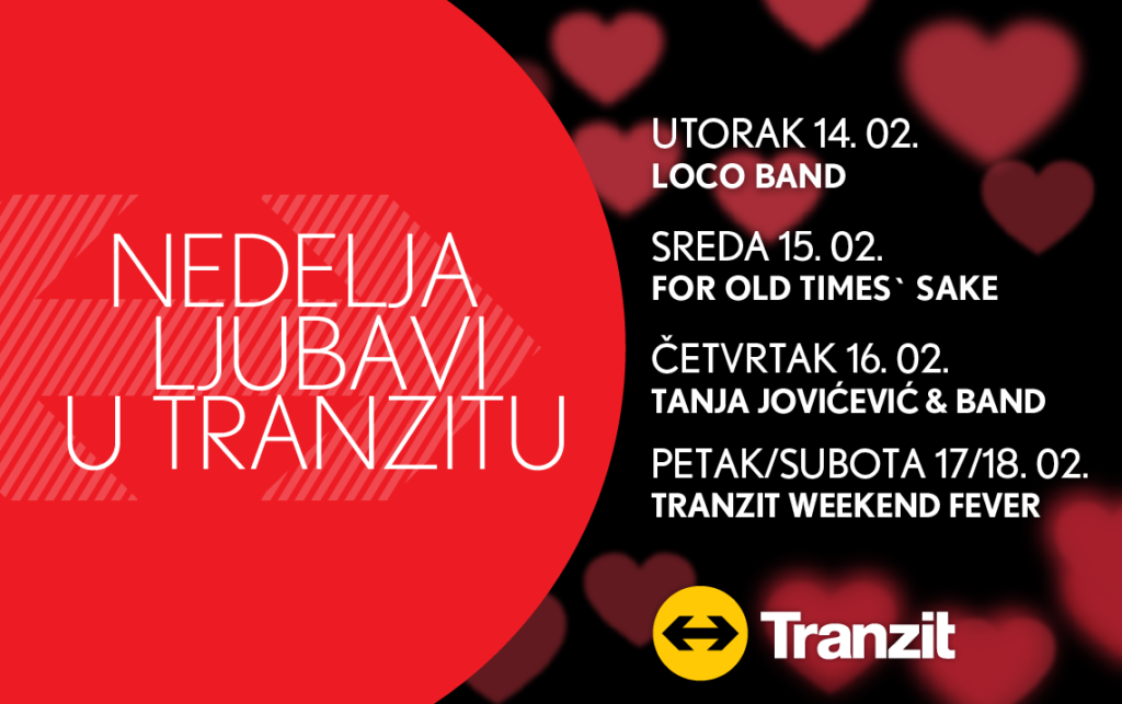 Nedelja ljubavi 1140x716-03