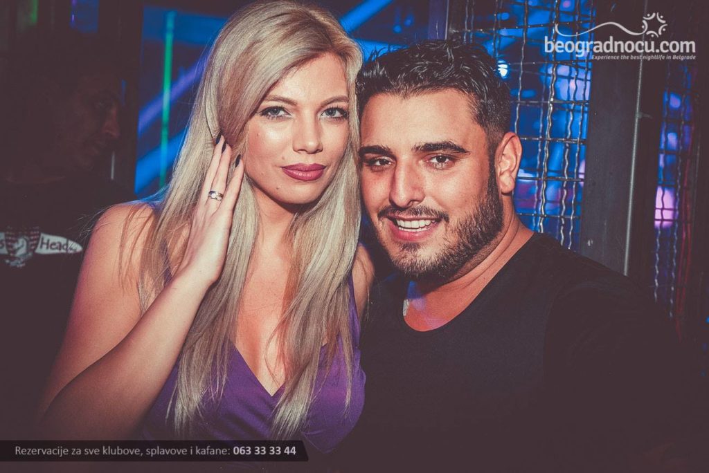 darko lazic go